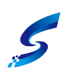 沙灣好地方平臺(tái)