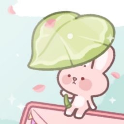 治愈口袋最新版(Heal)