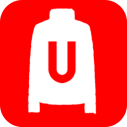 優(yōu)衣庫搭配師app