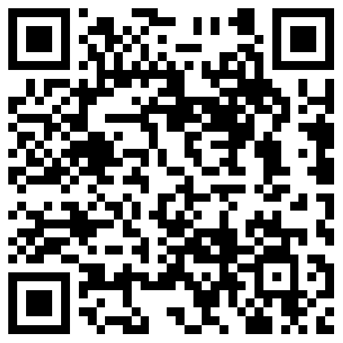 create.png 文教云官方下載