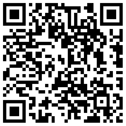 create.png 住建局平臺(tái)app二維碼