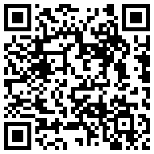 邢臺(tái)運(yùn)管一網(wǎng)通辦二維碼