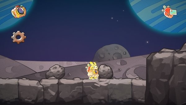 赴月Client v7.3 安卓版 2