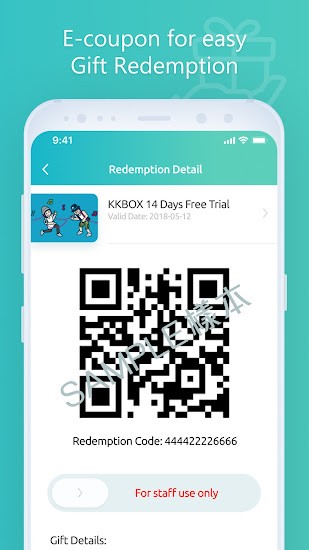 屈臣氏蒸馏水分分有礼滴滴赏 屈臣氏分分有礼滴滴赏