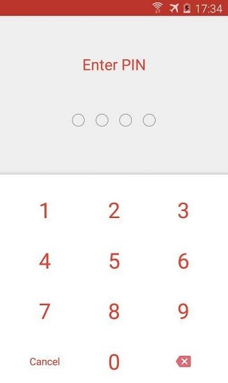 隱私瀏覽器手機(jī)版(下載助手) v1.0.7 安卓版 1