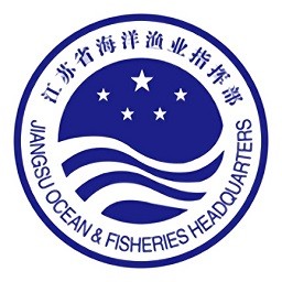 智慧船舶管理系統(tǒng)