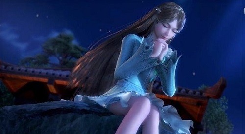 斗羅大陸寧榮榮篇漢化直裝版1.1.6 v1.1.6 安卓免費(fèi)版 2