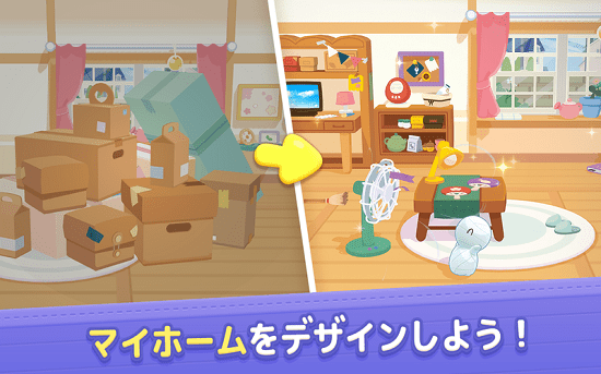 小木乃伊的飼養(yǎng)方法手游