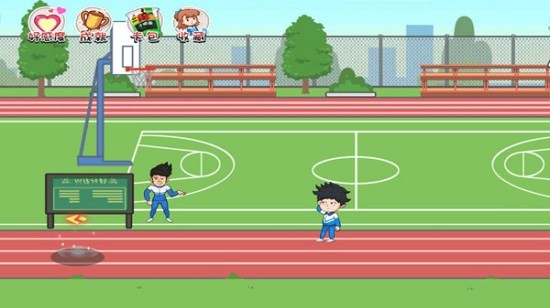 開心錘錘大作戰(zhàn) v1.7 安卓版 2