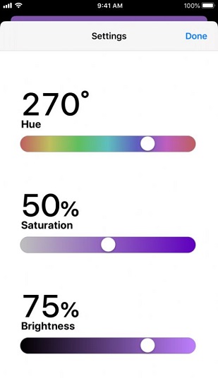isoftbox isoftbox下載