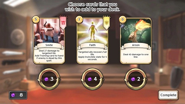 3分鐘英雄游戲 v1.33 安卓版 2