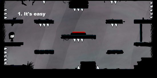 又是这关4 又是这关4手游