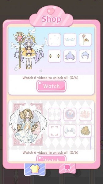 少女精彩人生游戏下载 少女精彩人生手游下载