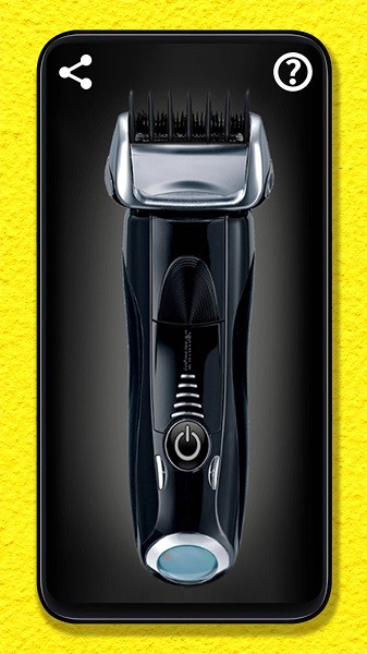 整蠱模擬器 v1.0 安卓版 0