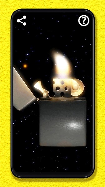 整蠱模擬器 v1.0 安卓版 2