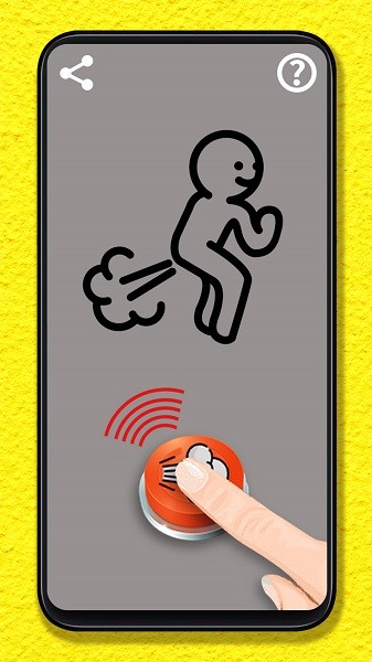 整蠱模擬器 v1.0 安卓版 3