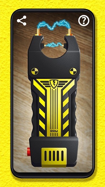 整蠱模擬器手游下載