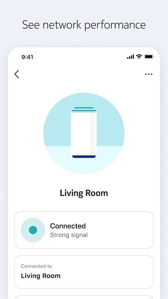 諾基亞wifi手機(jī)版 v3.210315.00 安卓版 2
