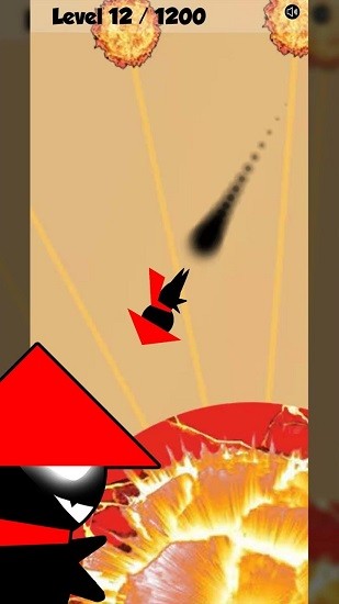 這個(gè)游戲燙Jio游戲 v0.2 安卓版 3