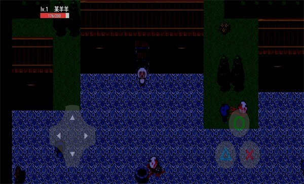 喜羊羊與灰太狼之尸群夜行 喜羊羊與灰太狼之尸群夜行下載