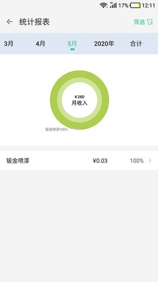 神佑商家端app v1.5.8 安卓版 0