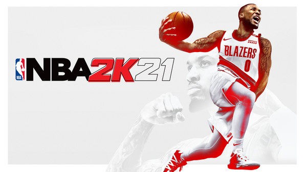 nba2k21仿制版安卓手機(jī)版下載