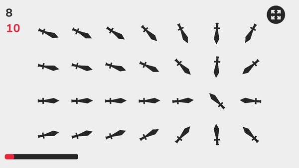 欢乐弹弹球红包版 欢乐弹弹球游戏