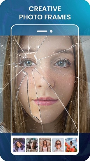 pictrick pictrick手機版