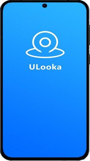 ulooka軟件 v1.0.7 安卓版 0