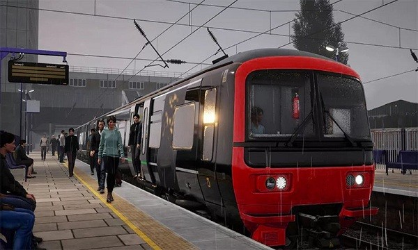 駕駛高手 v1.0 安卓版 1