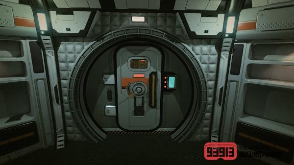 火星漫游手游 v1.0.0 安卓版 2