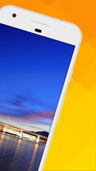 澳門旅游指南(Macau) v1.0.13 安卓版 1