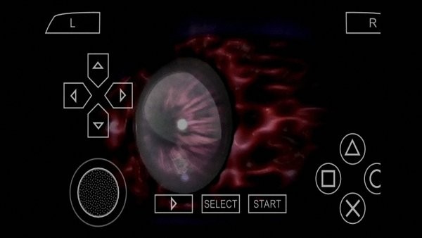 戰(zhàn)艦炮手2攜帶版 戰(zhàn)艦炮手2鋼鐵的咆哮游戲