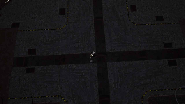 尼爾機(jī)械紀(jì)元玩家制作版(NierM) v1.0 安卓版 3