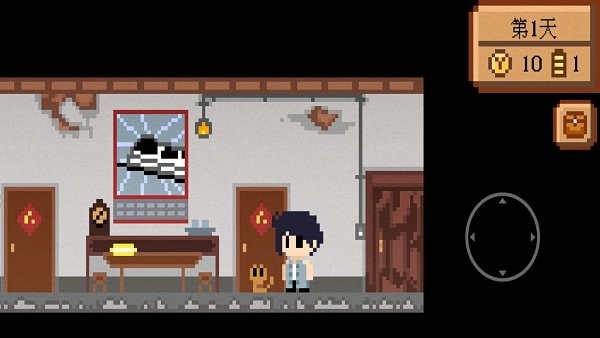 這個(gè)地瓜不碳惹手游 這個(gè)地瓜不碳惹游戲