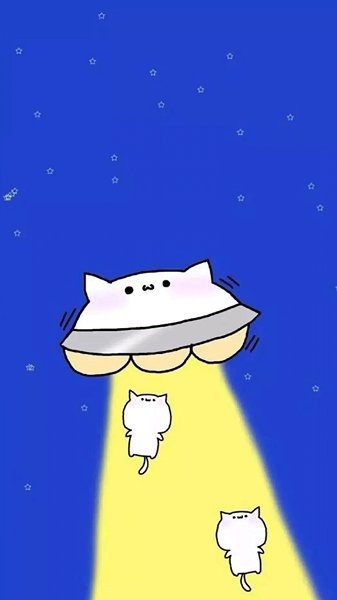 錄屏小助手app v2.0.2 安卓版 2