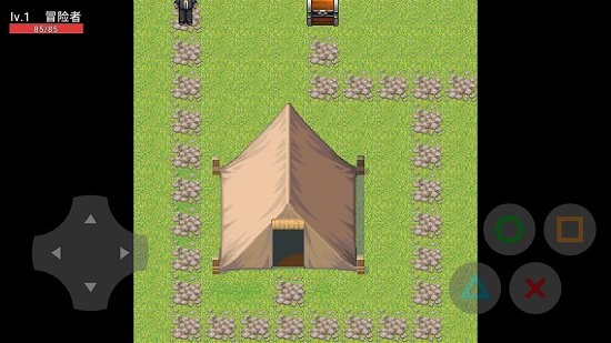 鯊魚異次元游戲