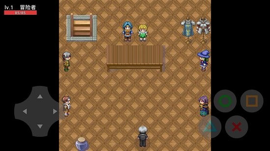 鯊魚異次元v2.1 v21.11.042220 安卓版 2