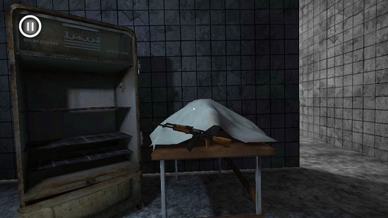 長角的外婆 長角的外婆下載