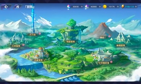 紅伊甸園的驕傲日服 v1.0.19 安卓最新版 1