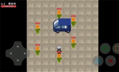 刷梗荣耀 刷梗荣耀下载