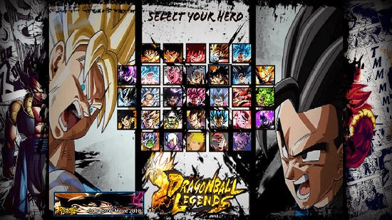 龍珠斗士z v3 龍珠斗士z v3下載