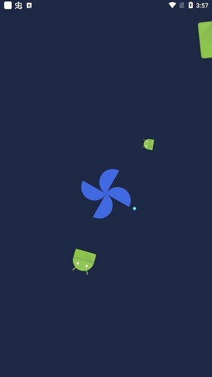 機(jī)器人bobo軟件 v6.2.1 官方安卓版 2