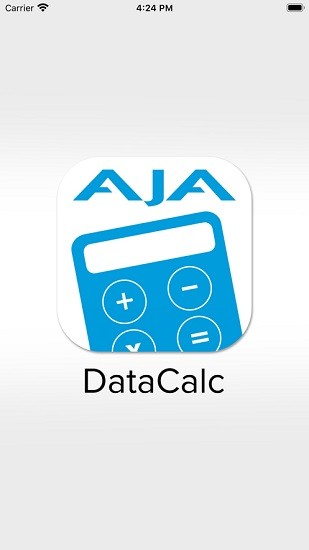 aja datacalc android download v4.5.0 安卓版 0
