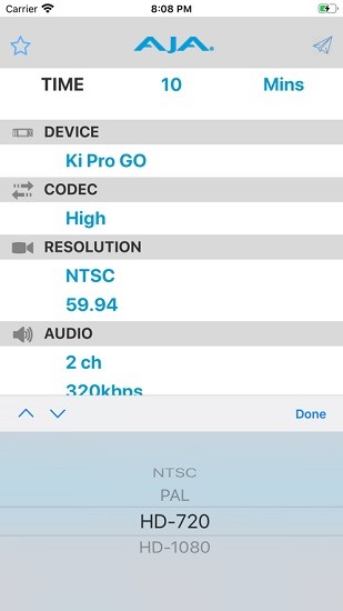 aja datacalc安卓版