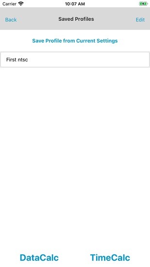 aja datacalc android download v4.5.0 安卓版 2