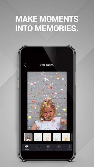 柯達kodak step prints app v3.0 安卓版 3