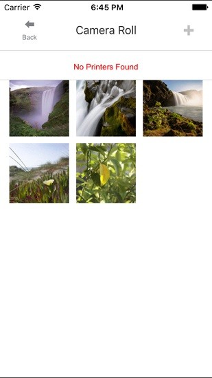 柯達kodakprintermini新版本 v50.00 安卓版 1