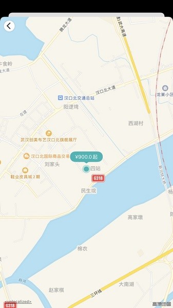 寓尚公寓app下載