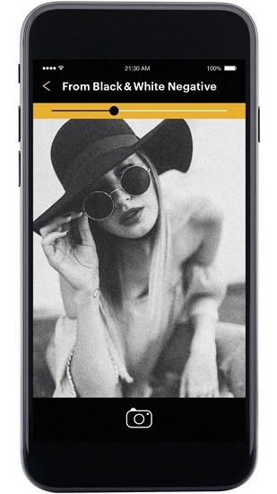 kodak mobile film scanner安卓版 kodak mobile film scanner apk